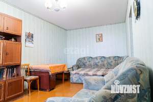2-к квартира, вторичка, 45м2, 8/9 этаж