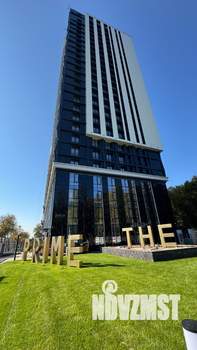 Студия квартира, вторичка, 31м2, 11/25 этаж