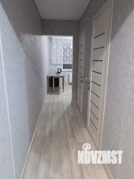 3-к квартира, вторичка, 71м2, 4/10 этаж