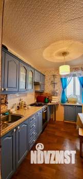2-к квартира, вторичка, 50м2, 7/9 этаж