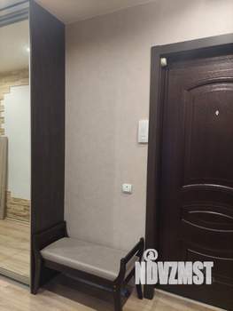 3-к квартира, вторичка, 60м2, 9/9 этаж