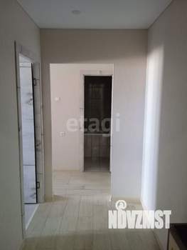 2-к квартира, вторичка, 55м2, 14/17 этаж