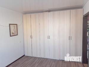 3-к квартира, вторичка, 56м2, 9/9 этаж