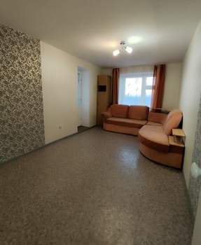 2-к квартира, вторичка, 61м2, 8/14 этаж