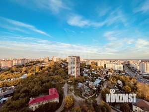 2-к квартира, вторичка, 51м2, 19/26 этаж