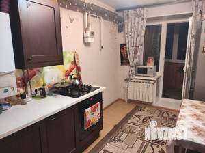1-к квартира, вторичка, 42м2, 6/10 этаж
