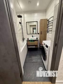 3-к квартира, вторичка, 103м2, 1/5 этаж
