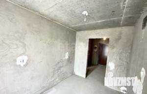 1-к квартира, вторичка, 39м2, 12/19 этаж
