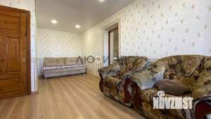 2-к квартира, вторичка, 47м2, 5/9 этаж