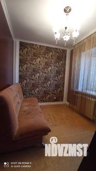 3-к квартира, вторичка, 72м2, 7/13 этаж