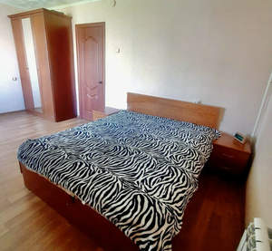 3-к квартира, вторичка, 80м2, 7/10 этаж