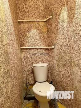 2-к квартира, вторичка, 43м2, 7/9 этаж