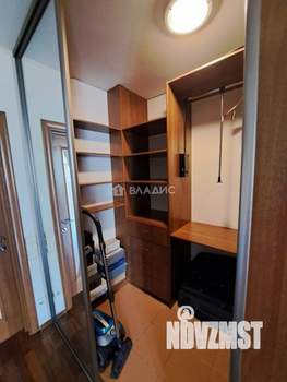 2-к квартира, вторичка, 74м2, 3/6 этаж