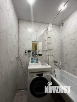 2-к квартира, вторичка, 57м2, 2/4 этаж