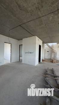 4-к квартира, вторичка, 159м2, 4/5 этаж