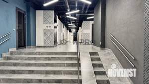 Студия квартира, вторичка, 26м2, 12/22 этаж