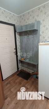 1-к квартира, вторичка, 10м2, 3/9 этаж