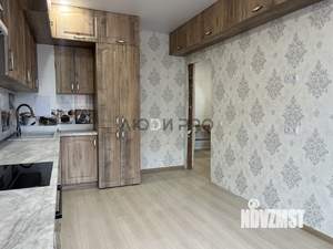 3-к квартира, вторичка, 82м2, 4/8 этаж