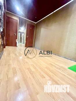 2-к квартира, вторичка, 49м2, 6/12 этаж