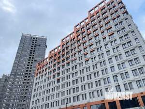 3-к квартира, вторичка, 71м2, 7/10 этаж