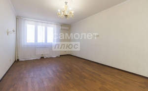 3-к квартира, вторичка, 136м2, 10/17 этаж