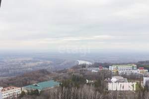 Студия квартира, вторичка, 30м2, 21/25 этаж