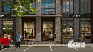 2-к квартира, вторичка, 59м2, 15/24 этаж