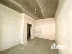 1-к квартира, вторичка, 34м2, 8/8 этаж