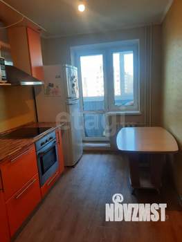 3-к квартира, вторичка, 80м2, 6/16 этаж