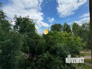 1-к квартира, вторичка, 35м2, 3/9 этаж