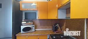 3-к квартира, вторичка, 65м2, 3/3 этаж