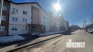 Фото квартиры на продажу (1)