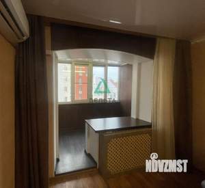 2-к квартира, вторичка, 59м2, 10/10 этаж