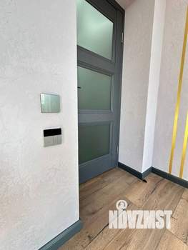 2-к квартира, вторичка, 60м2, 8/8 этаж