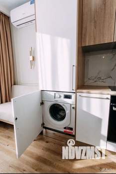 2-к квартира, вторичка, 68м2, 12/21 этаж