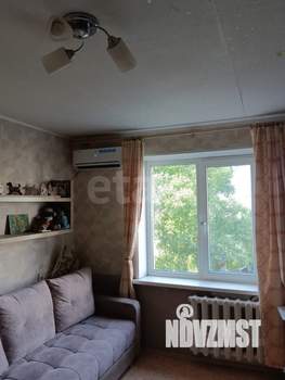 3-к квартира, вторичка, 63м2, 7/9 этаж