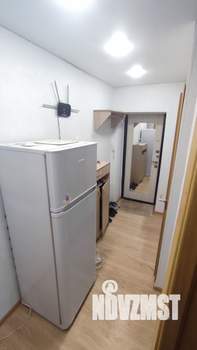 2-к квартира, вторичка, 47м2, 1/5 этаж