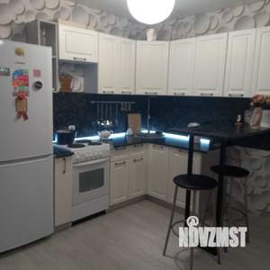 Студия квартира, вторичка, 30м2, 14/19 этаж