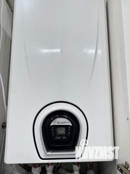 1-к квартира, вторичка, 39м2, 1/3 этаж