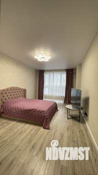 3-к квартира, вторичка, 78м2, 8/9 этаж