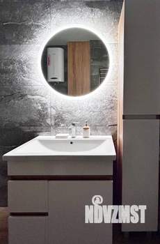 2-к квартира, вторичка, 39м2, 10/15 этаж