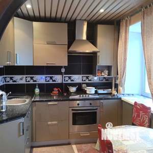 2-к квартира, вторичка, 44м2, 2/5 этаж