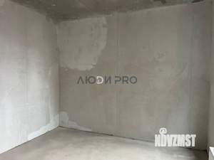 2-к квартира, вторичка, 92м2, 9/25 этаж