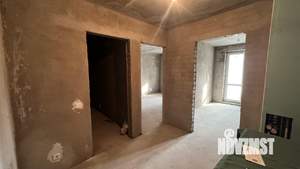 1-к квартира, вторичка, 39м2, 5/19 этаж