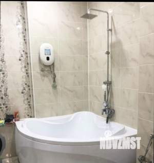 2-к квартира, вторичка, 66м2, 13/17 этаж