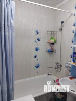 1-к квартира, вторичка, 33м2, 5/9 этаж