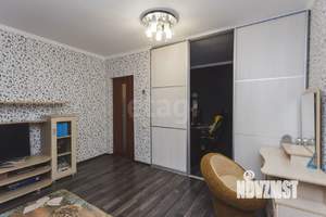 1-к квартира, вторичка, 35м2, 16/16 этаж