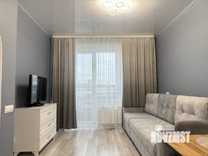 2-к квартира, вторичка, 36м2, 6/7 этаж