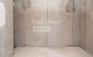 Студия квартира, вторичка, 24м2, 7/25 этаж