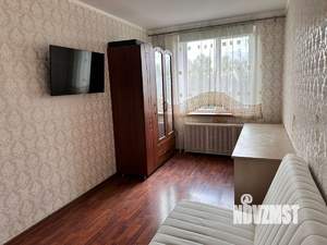 2-к квартира, вторичка, 70м2, 3/5 этаж